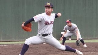 埼玉では昨秋Vでセンバツ4強・浦和実、昨夏準V・昌平が夏ノーシード！抽選では優勝候補2チームに注目【25年春高校野球】