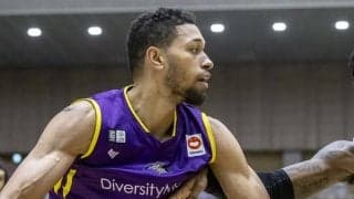 B2山形が4選手を自由交渉選手リストに公示…得点源のホリフィールドもFA