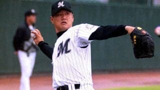 タイトル獲得から4年…告げられた戦力外　なくなった“居場所”「高給取りだったから」