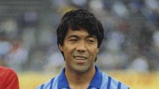 ACL日本勢の初優勝は約40年前 超絶アウェーのサウジアラビアでハットトリックしたレジェンドがいる