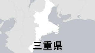 運動部監督が不適切指導「日常的に暴言」　監督業務を8カ月外す処分