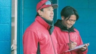 YouTubeは「ガンガン見るべき」　根強い“毛嫌い”も…プロ大量輩出監督の見解「捨て方は後で」