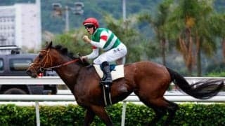 タスティエーラなどが属する「トライマイベスト系」 ほかにはどんな活躍馬がいる？