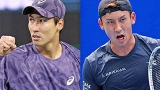  【速報中】島袋将vsボルト 