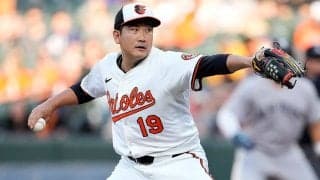 3勝目の菅野智之を指揮官絶賛「爽快だった」　抜群の“技術”に感心「素晴らしかった」