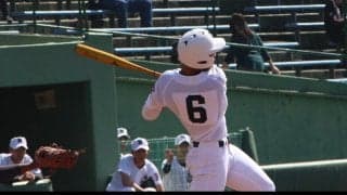 佐野日大が自慢の強打を発揮！7安打17得点で幸福の科学学園に6回コールド勝ち！【栃木】