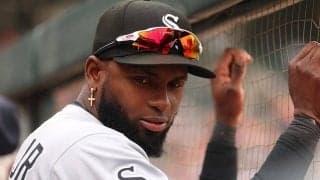 MLB“限定ユニ”がまさかの色「なんてことだ」　発表されたデザインにツッコミ続出