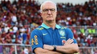 3月末にブラジル代表を解任されたドリヴァウ・ジュニオール氏がコリンチャンスの新指揮官に就任！2026年末までの契約を締結