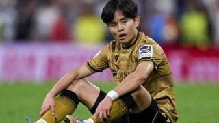 リバプール、サラー契約延長も代役補強は必須か　今夏に久保建英の獲得を目指すと専門サイト「クボは移籍を希望している」