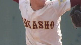 富山北部が富山商に勝利して4強入り！富山第一、高岡商、不二越工もベスト4！富山大会【2025年春高校野球】