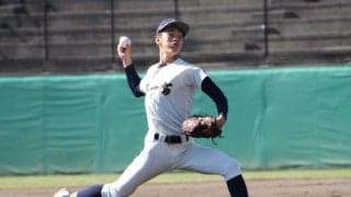 松本第一、松本国際などが県大会切符！松商学園は敗退で県大会出場逃す！春季長野県大会支部予選【25年春高校野球】








