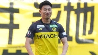 【明治安田J1第13節まとめ】京都がG大阪に敗れ首位陥落…横浜FCに3発快勝の鹿島が首位、名古屋下した柏が2位に浮上