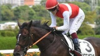 「平成の盾男」 武豊騎手が8年ぶり9度目の天皇賞(春)制覇なるか