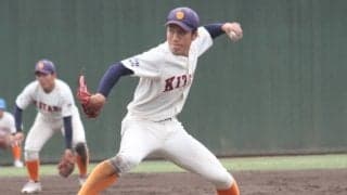 埼玉は昨秋4強が全滅！浦和学院、花咲徳栄以外では公立3校がベスト8に入る大躍進！！
