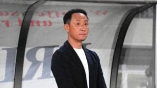 町田、パワハラ疑惑の調査報告書をJに提出　「認定されたものなし」