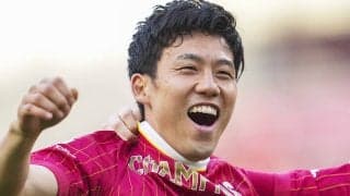 【プレミアリーグ】遠藤航が「陰のMVP」と言われる理由　リバプール主将、OBが「特別な存在」と大絶賛