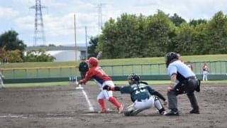 北海道の独立リーグHFL、道外から野球選手が続々と移住！過疎地を盛り上げる取組とは