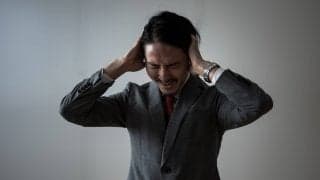 言い合えない職場を変えるはずが…「1on1ミーティング」が機能しない理由