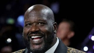 サクラメント州立大がまたも“元NBA”を招へい…シャキール・オニールが男子バスケ部のGMに