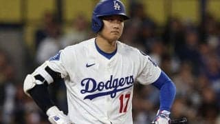 大谷翔平1人でチーム総年俸超え　米メディア指摘も…批判続出「キレるべき」