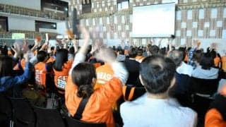 アルビBB準決勝進出　5月10日からアオーレで