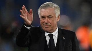 ブラジル代表がアンチェロッティ監督の招へいを断念…個人間合意に達するもレアルが早期退任望まず交渉打ち切りに