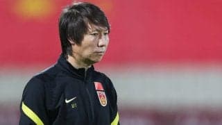 元中国代表監督の控訴が棄却、贈収賄罪などで懲役20年に…総額23.5億円が動く