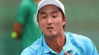  【速報中】望月慎太郎vsブルチャガ 