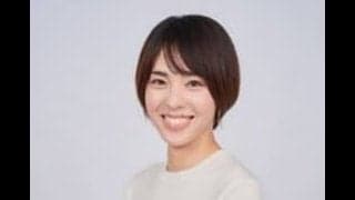 元女子日本代表の迫田さおりさんが大同生命「バレーボール応援アンバサダー」に就任