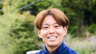 いざ「陸上人生の第３章」へ　箱根駅伝「山の神」神野大地が選手兼監督としてニューイヤー駅伝出場を目指すことを決めたワケ