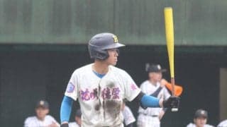 埼玉では1日に準々決勝！花咲徳栄VS浦和学院の対決は、浦和学院が5連勝中！春季埼玉県大会【25年春高校野球】