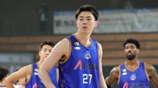 【4月30日の契約情報】10選手が自由交渉選手リスト入り…青森は契約継続を模索する動きも