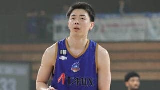 B2青森ワッツが2選手を自由交渉選手リストに公示…東海林とは引き続き契約交渉へ