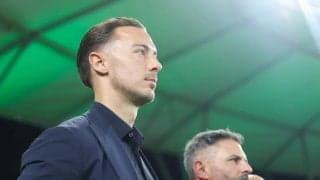 「素晴らしい夜」王者アル・ヒラルを下して決勝進出のアル・アハリ、ヤイスレ監督は初優勝へ「最後のステップも成功させなければ」