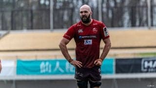 “北の鉄人”のパワーの源は、体との対話とメンタルのバランス、そして、愛妻とのメモ