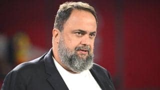 CL出場権目指すフォレスト、UEFAの規則遵守のためオーナーのマリナキス氏が一歩後退