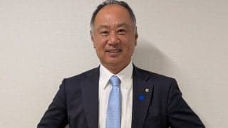 海外挑戦も…登板中に「肘が飛んだ」　痛みに耐えて続投も首脳陣に「もう駄目です」