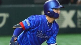 DeNAコーチ謝罪「指導不足」　2号＆猛打賞も…痛恨だった度会の走塁「あそこがポイント」