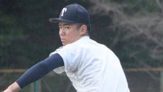 大阪5回戦以降の日程発表！5日に5回戦を開催、決勝は11日！春季大阪大会【25年春高校野球】