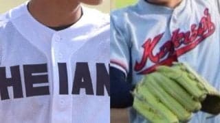 京都2次戦は3日開幕！いきなり初戦で龍谷大平安VS京都国際！春季京都大会【25年春高校野球】








