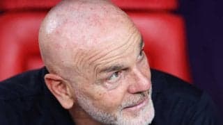 川崎Fの前に初のアジアタイトルの夢が散ったアル・ナスル、ピオリ監督は｢多くのミスを犯した｣と自滅を強調