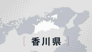 「かがわマラソン」ボランティア募集　来年3月開催、県内初のフル