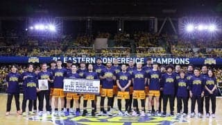 【CS出場チーム紹介①】宇都宮ブレックス「昨季の壁、悲しみを乗り越え王座奪還へ」