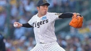 藤川阪神　防御率「0.75」のリリーフエースを欠き、いきなりの苦戦でX悲嘆　「早く戻ってきて！」「先発が長く投げないと」