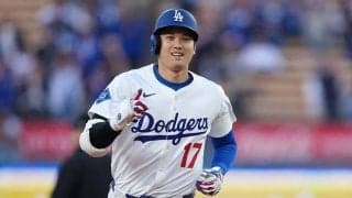 大谷のために選んだ一曲が米でも反響　真美子夫人の“センス”を現地メディア紹介「人気漫画からだ」