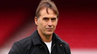 W杯出場危ういアジア王者のカタール代表、スペイン代表の元監督が就任か？