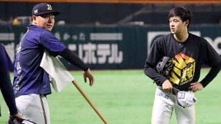 兄は長打力増、弟も防御率1点台　負傷者続出の2球団で出場増…飛躍に期待の“兄弟”