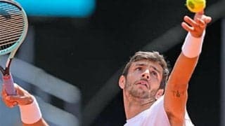  試合開始時にプロポーズ 