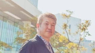 佐竹雅昭が後世に残してほしい「極真の怪物」との一戦　こだわりのテーマソングは偉大な作曲家から思わぬ提案があった