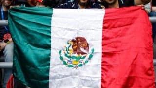 メキシコで重大な八百長疑惑事件…女子選手が6年間のサッカー活動禁止処分の制裁